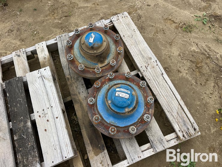 kinze-850-image-4