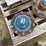 kinze-850-image-15