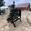 john-deere-6068tf150-image-5