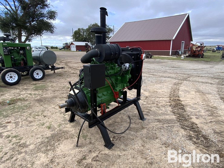 john-deere-6068tf150-image-5