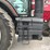 2013-massey-ferguson-8650-image-16