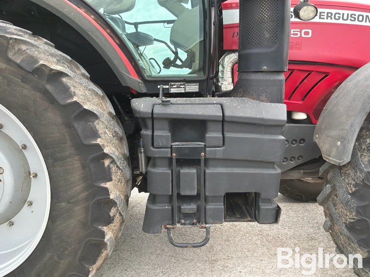 2013-massey-ferguson-8650-image-16