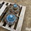 kinze-850-image-3