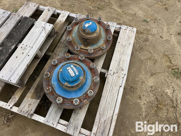 kinze-850-image-3