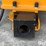 2026-massey-ferguson-730-image-10