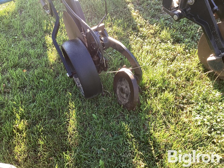 john-deere-a-image-12