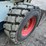 2016-bobcat-s650-image-17