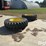 john-deere-18-image-1