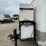 2012-thor-ld5030-image-10