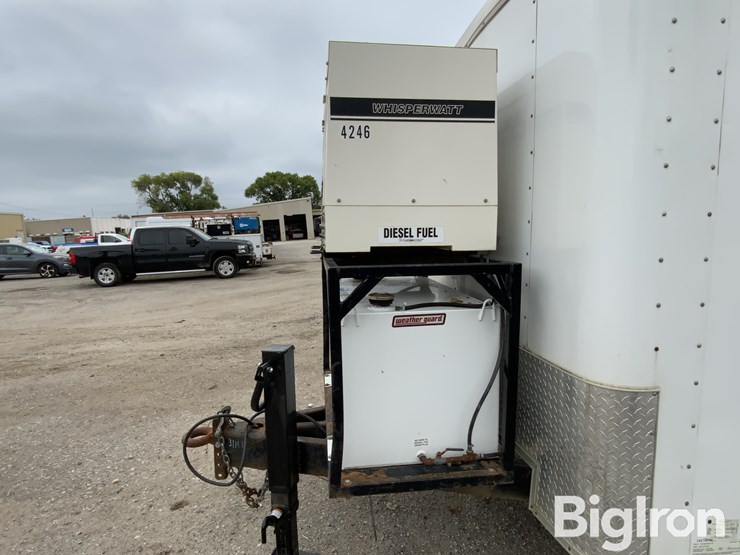 2012-thor-ld5030-image-10