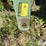 john-deere-590-image-9