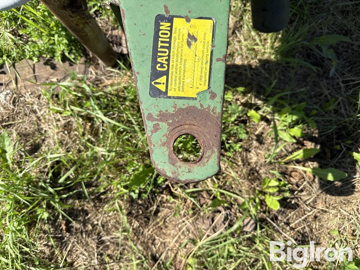 john-deere-590-image-9