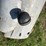 ford-tractor-image-11