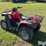 2003-honda-trx350-image-7