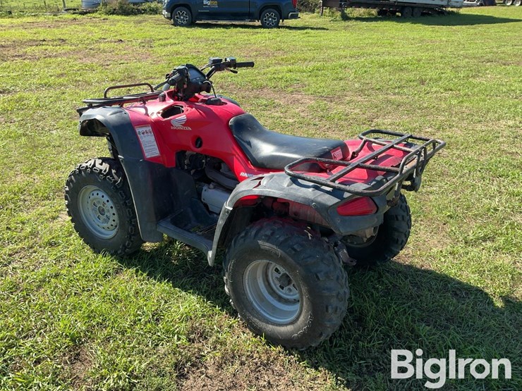 2003-honda-trx350-image-7
