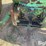 john-deere-2-image-13