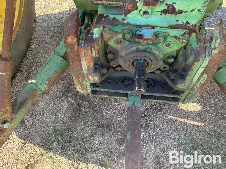 john-deere-2-image-13