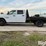 2017-dodge-3500hd-image-8