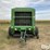 2008-john-deere-568-image-2