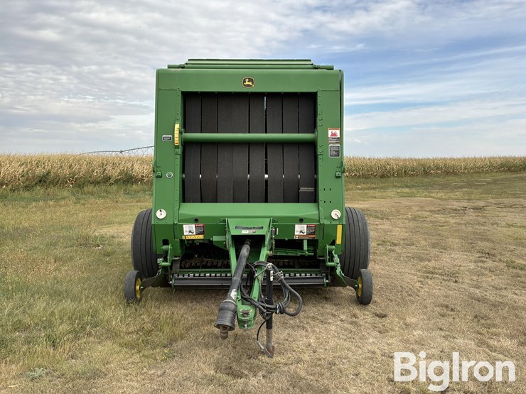 2008-john-deere-568-image-2
