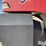 2013-case-ih-90-image-17