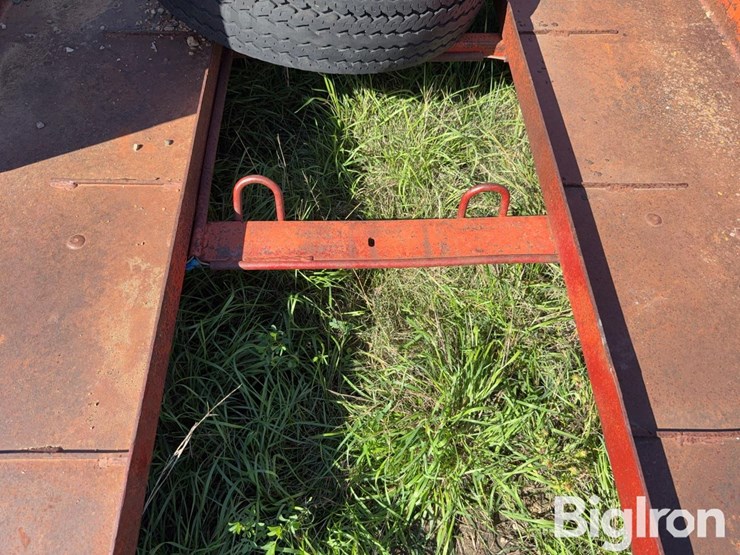 s/a-trencher-trailer-image-19