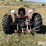 1976-massey-ferguson-255-image-6
