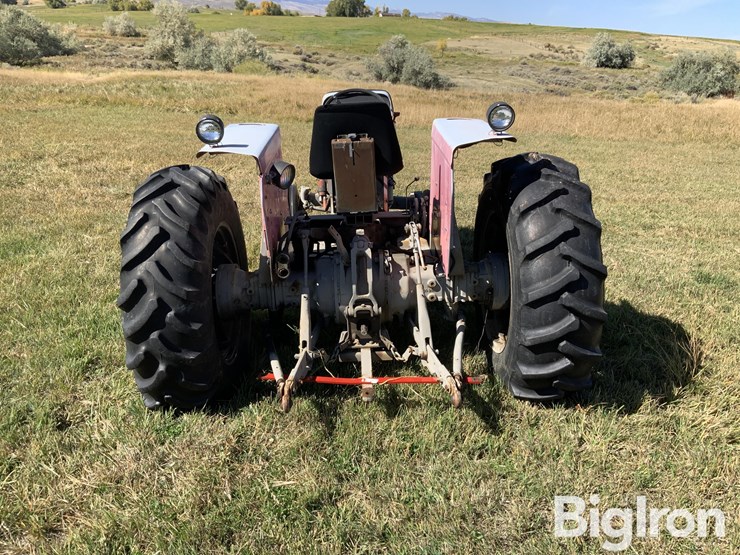 1976-massey-ferguson-255-image-6