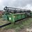 john-deere-930-image-7