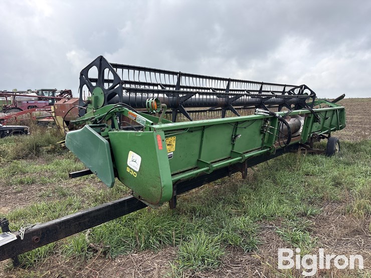 john-deere-930-image-7
