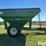 united-farm-tools-4565-grain-cart-image-4