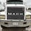 1999-mack-cl713-image-9
