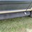 1999-ford-expedition-image-15