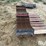 case-ih-8120-image-8