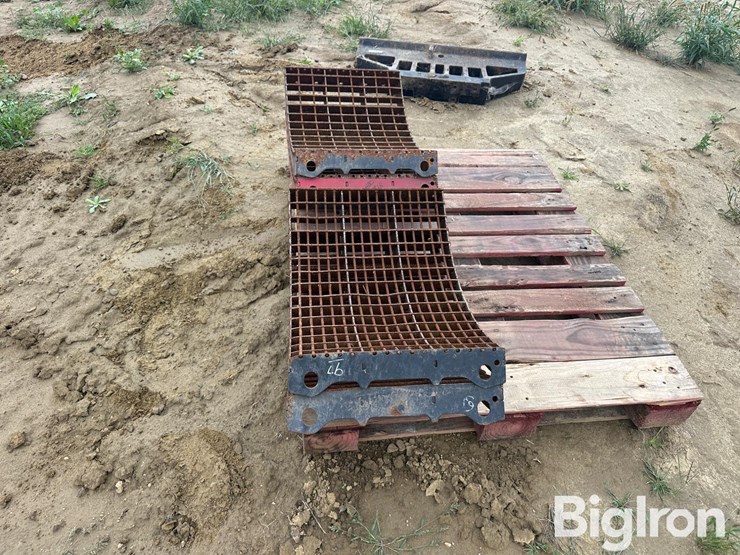 case-ih-8120-image-8