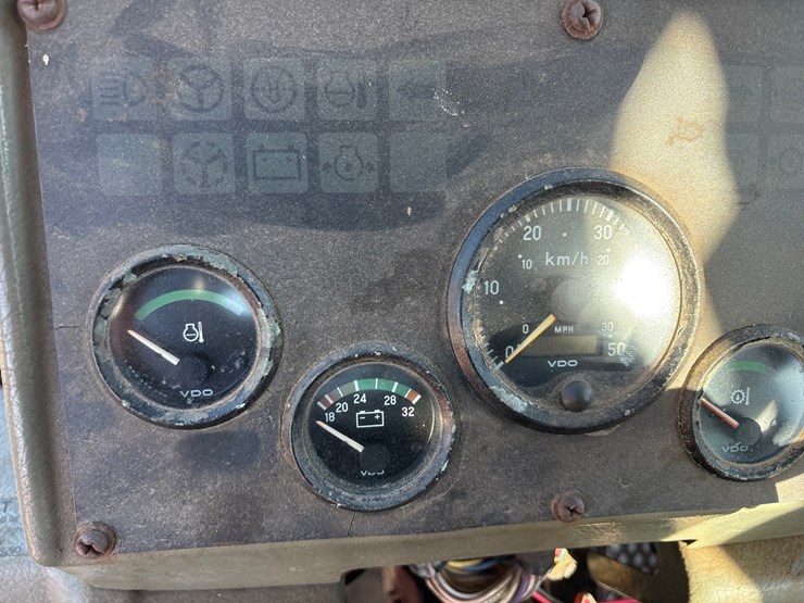 hyundai-hl760-image-57