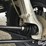 2022-polaris-sportsman-image-19