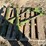 john-deere-30-image-8