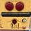 1991-international-3800-2wd-school-bus-image-10