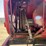 gmc-7000-image-15