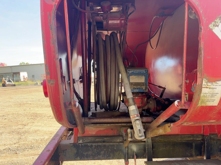 gmc-7000-image-15