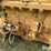 case-504b-power-unit-image-9