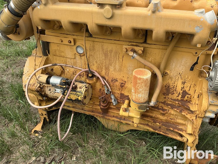 case-504b-power-unit-image-9