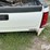 gmc-2500hd-image-10