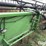 john-deere-930-image-9
