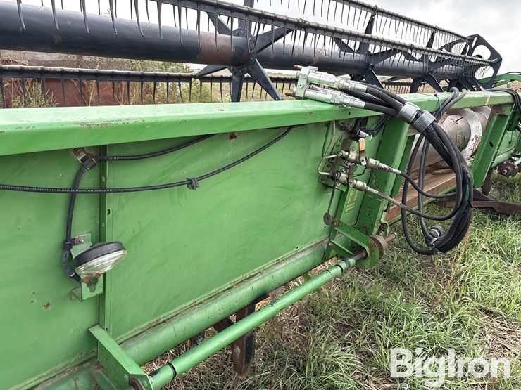 john-deere-930-image-9