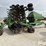 1998-great-plains-3010-image-4