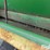 john-deere-fb157b-image-20