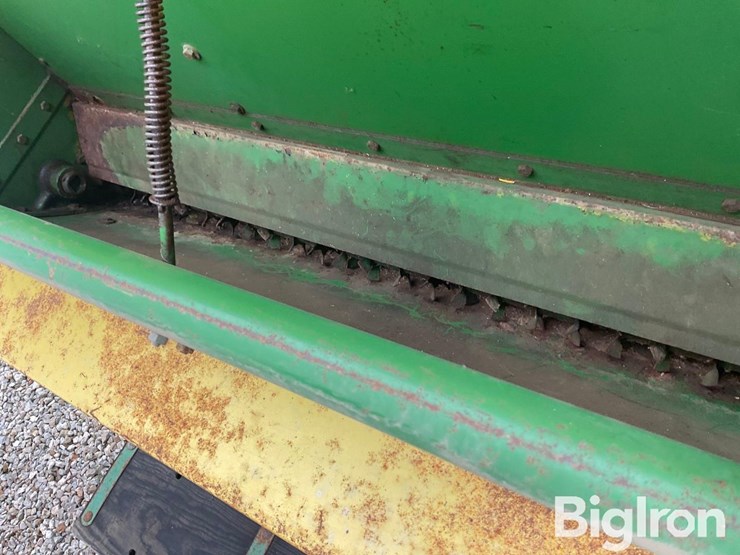john-deere-fb157b-image-20