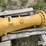 caterpillar-wheel-loader-rear-end-axle-image-15